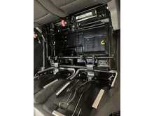 MAXUS Deliver 9 2.0 D20 Panel Van 5dr Diesel Manual FWD L3 H2 Euro 6 (s/s) (163 ps) - U1315