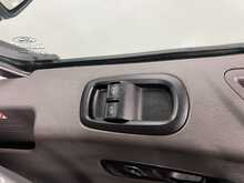 Ford Transit 350 EcoBlue Leader 2.0 2dr Dropside Manual Diesel - U1318