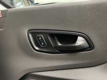 Ford Transit 350 EcoBlue Leader 2.0 2dr Dropside Manual Diesel - U1318