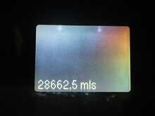 Ford Transit 350 EcoBlue Leader 2.0 2dr Dropside Manual Diesel - U1318