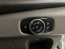Ford Transit 350 EcoBlue Leader 2.0 2dr Dropside Manual Diesel - U1318
