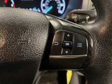 Ford Transit 350 EcoBlue Leader 2.0 2dr Dropside Manual Diesel - U1318