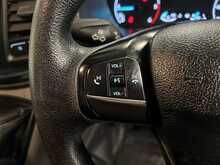 Ford Transit 350 EcoBlue Leader 2.0 2dr Dropside Manual Diesel - U1318