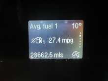 Ford Transit 350 EcoBlue Leader 2.0 2dr Dropside Manual Diesel - U1318