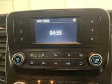 Ford Transit 350 EcoBlue Leader 2.0 2dr Dropside Manual Diesel - U1318