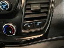 Ford Transit 350 EcoBlue Leader 2.0 2dr Dropside Manual Diesel - U1318