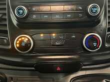 Ford Transit 350 EcoBlue Leader 2.0 2dr Dropside Manual Diesel - U1318