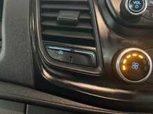 Ford Transit 350 EcoBlue Leader 2.0 2dr Dropside Manual Diesel - U1318