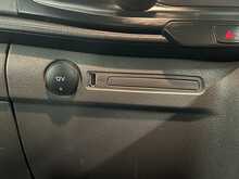 Ford Transit 350 EcoBlue Leader 2.0 2dr Dropside Manual Diesel - U1318