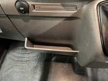 Ford Transit 350 EcoBlue Leader 2.0 2dr Dropside Manual Diesel - U1318