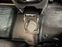 Ford Transit 350 EcoBlue Leader 2.0 2dr Dropside Manual Diesel - U1318