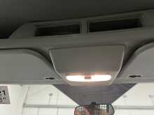 Ford Transit 350 EcoBlue Leader 2.0 2dr Dropside Manual Diesel - U1318