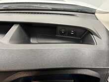 Ford Transit 350 EcoBlue Leader 2.0 2dr Dropside Manual Diesel - U1318