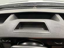 Ford Transit 350 EcoBlue Leader 2.0 2dr Dropside Manual Diesel - U1318