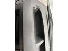 Ford Transit 350 EcoBlue Leader 2.0 2dr Dropside Manual Diesel - U1318