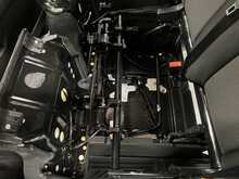 Ford Transit 350 EcoBlue Leader 2.0 2dr Dropside Manual Diesel - U1318