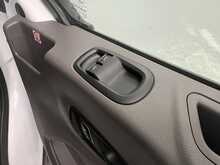 Ford Transit 2.0 350 EcoBlue Trend Crew Van Double Cab 5dr Diesel Manual L3 H2 Euro 6 (s/s) (130 ps) - U1322