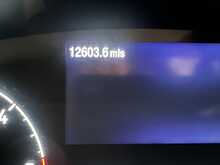 Ford Transit 2.0 350 EcoBlue Trend Crew Van Double Cab 5dr Diesel Manual L3 H2 Euro 6 (s/s) (130 ps) - U1322