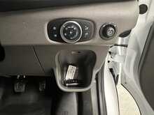 Ford Transit 2.0 350 EcoBlue Trend Crew Van Double Cab 5dr Diesel Manual L3 H2 Euro 6 (s/s) (130 ps) - U1322