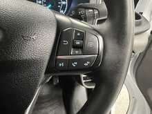 Ford Transit 2.0 350 EcoBlue Trend Crew Van Double Cab 5dr Diesel Manual L3 H2 Euro 6 (s/s) (130 ps) - U1322