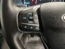 Ford Transit 2.0 350 EcoBlue Trend Crew Van Double Cab 5dr Diesel Manual L3 H2 Euro 6 (s/s) (130 ps) - U1322