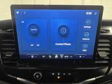 Ford Transit 2.0 350 EcoBlue Trend Crew Van Double Cab 5dr Diesel Manual L3 H2 Euro 6 (s/s) (130 ps) - U1322