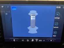 Ford Transit 2.0 350 EcoBlue Trend Crew Van Double Cab 5dr Diesel Manual L3 H2 Euro 6 (s/s) (130 ps) - U1322