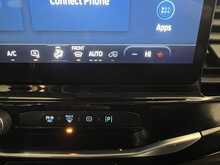 Ford Transit 2.0 350 EcoBlue Trend Crew Van Double Cab 5dr Diesel Manual L3 H2 Euro 6 (s/s) (130 ps) - U1322