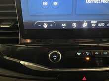 Ford Transit 2.0 350 EcoBlue Trend Crew Van Double Cab 5dr Diesel Manual L3 H2 Euro 6 (s/s) (130 ps) - U1322