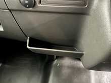 Ford Transit 2.0 350 EcoBlue Trend Crew Van Double Cab 5dr Diesel Manual L3 H2 Euro 6 (s/s) (130 ps) - U1322