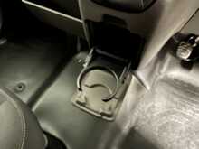 Ford Transit 2.0 350 EcoBlue Trend Crew Van Double Cab 5dr Diesel Manual L3 H2 Euro 6 (s/s) (130 ps) - U1322