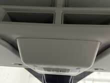 Ford Transit 2.0 350 EcoBlue Trend Crew Van Double Cab 5dr Diesel Manual L3 H2 Euro 6 (s/s) (130 ps) - U1322