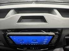 Ford Transit 2.0 350 EcoBlue Trend Crew Van Double Cab 5dr Diesel Manual L3 H2 Euro 6 (s/s) (130 ps) - U1322