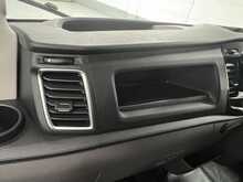 Ford Transit 2.0 350 EcoBlue Trend Crew Van Double Cab 5dr Diesel Manual L3 H2 Euro 6 (s/s) (130 ps) - U1322