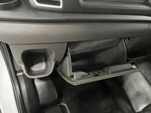 Ford Transit 2.0 350 EcoBlue Trend Crew Van Double Cab 5dr Diesel Manual L3 H2 Euro 6 (s/s) (130 ps) - U1322