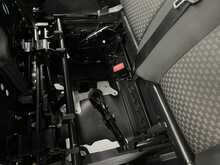 Ford Transit 2.0 350 EcoBlue Trend Crew Van Double Cab 5dr Diesel Manual L3 H2 Euro 6 (s/s) (130 ps) - U1322