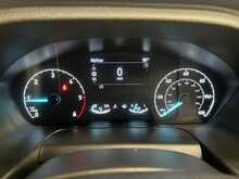 Ford Transit 2.0 350 EcoBlue Trend Crew Van Double Cab 5dr Diesel Manual L3 H2 Euro 6 (s/s) (130 ps) - U1322