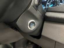 Ford Transit 2.0 350 EcoBlue Trend Crew Van Double Cab 5dr Diesel Manual L3 H2 Euro 6 (s/s) (130 ps) - U1322