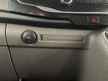 Ford Transit 2.0 350 EcoBlue Trend Crew Van Double Cab 5dr Diesel Manual L3 H2 Euro 6 (s/s) (130 ps) - U1322