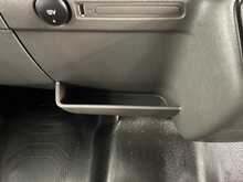 Ford Transit 2.0 350 EcoBlue Trend Crew Van Double Cab 5dr Diesel Manual L3 H2 Euro 6 (s/s) (130 ps) - U1322