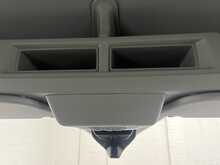 Ford Transit 2.0 350 EcoBlue Trend Crew Van Double Cab 5dr Diesel Manual L3 H2 Euro 6 (s/s) (130 ps) - U1322