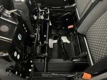Ford Transit 2.0 350 EcoBlue Trend Crew Van Double Cab 5dr Diesel Manual L3 H2 Euro 6 (s/s) (130 ps) - U1322