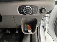 Ford Transit 2.0 350 EcoBlue Trend Crew Van Double Cab 5dr Diesel Manual L3 H2 Euro 6 (s/s) (130 ps) - U1331