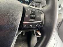 Ford Transit 2.0 350 EcoBlue Trend Crew Van Double Cab 5dr Diesel Manual L3 H2 Euro 6 (s/s) (130 ps) - U1331