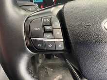 Ford Transit 2.0 350 EcoBlue Trend Crew Van Double Cab 5dr Diesel Manual L3 H2 Euro 6 (s/s) (130 ps) - U1331