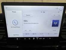 Ford Transit 2.0 350 EcoBlue Trend Crew Van Double Cab 5dr Diesel Manual L3 H2 Euro 6 (s/s) (130 ps) - U1331