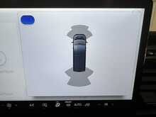 Ford Transit 2.0 350 EcoBlue Trend Crew Van Double Cab 5dr Diesel Manual L3 H2 Euro 6 (s/s) (130 ps) - U1331