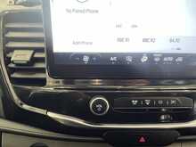 Ford Transit 2.0 350 EcoBlue Trend Crew Van Double Cab 5dr Diesel Manual L3 H2 Euro 6 (s/s) (130 ps) - U1331