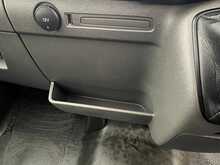 Ford Transit 2.0 350 EcoBlue Trend Crew Van Double Cab 5dr Diesel Manual L3 H2 Euro 6 (s/s) (130 ps) - U1331