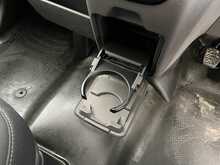 Ford Transit 2.0 350 EcoBlue Trend Crew Van Double Cab 5dr Diesel Manual L3 H2 Euro 6 (s/s) (130 ps) - U1331